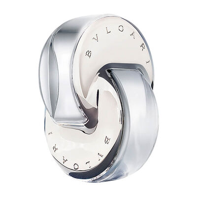 BULGARI    OMNIA         EDTV 65ML